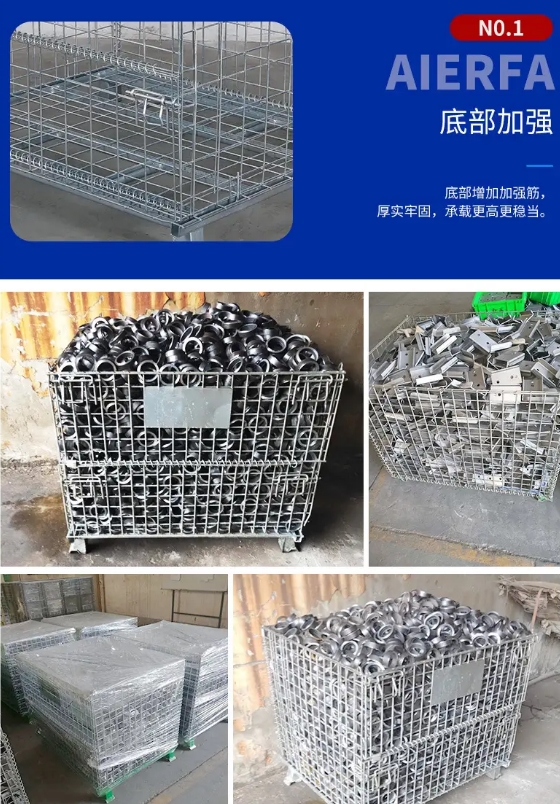 微信截图_20260729132552.png