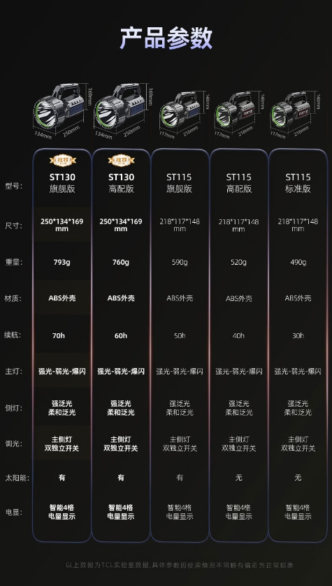 微信截图_20260804093248.png