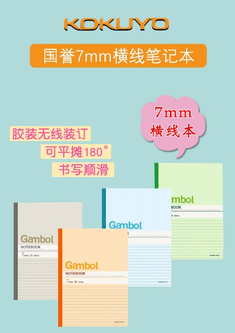 微信截图_20260805121845.png