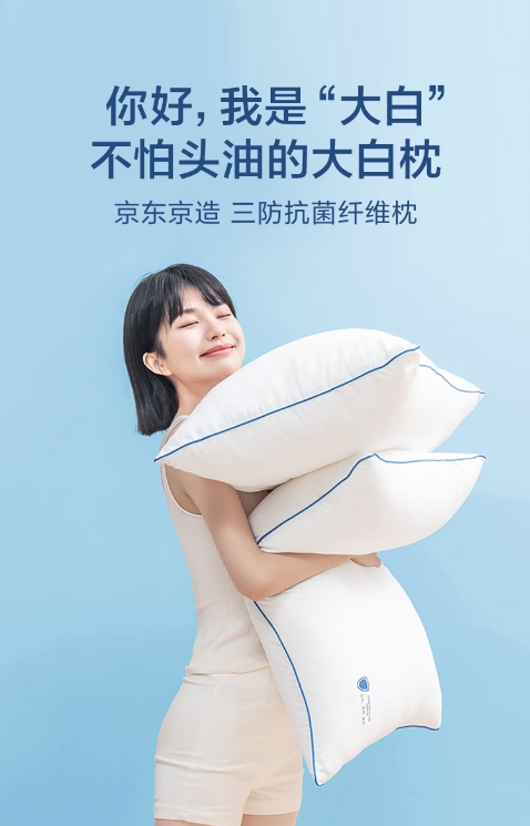 微信截图_20260805122113.png