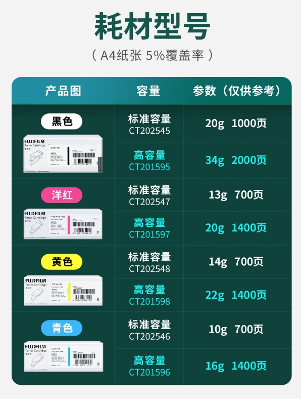 微信截图_20260807112847.png