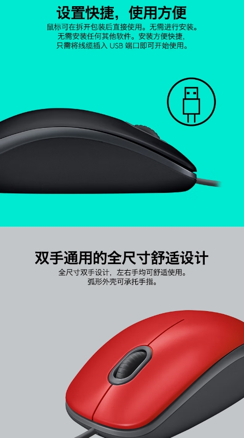 微信截图_20260807140859.png