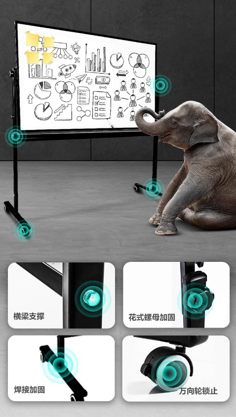 微信截图_20260807165310.png