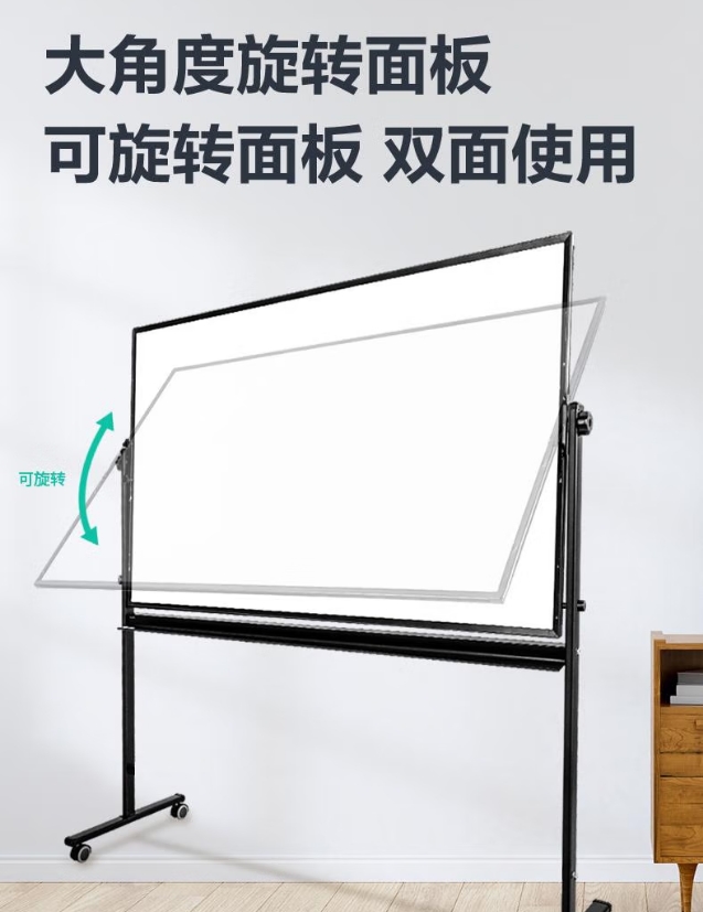 微信截图_20260807165321.png
