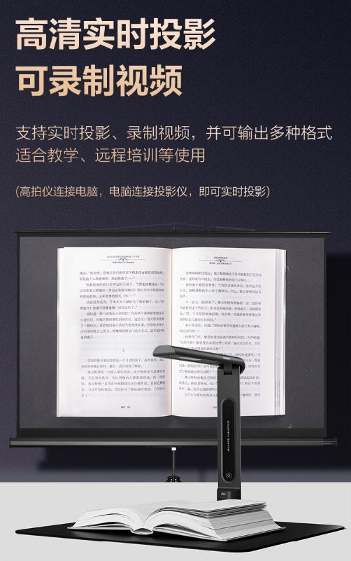 微信截图_20260810162345.png