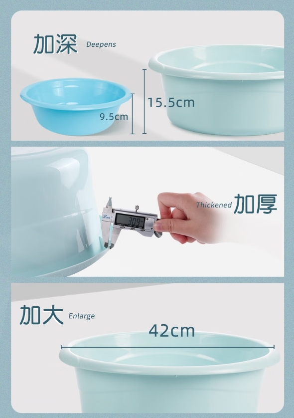 微信截图_20260812103452.png