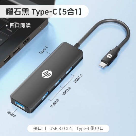 微信截图_20260825123549.png