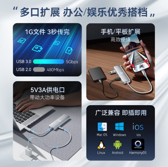 微信截图_20260825123554.png