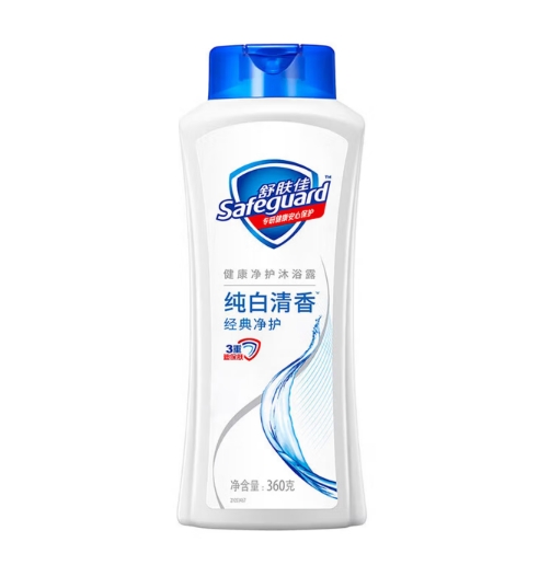 微信截图_20260907121737.png