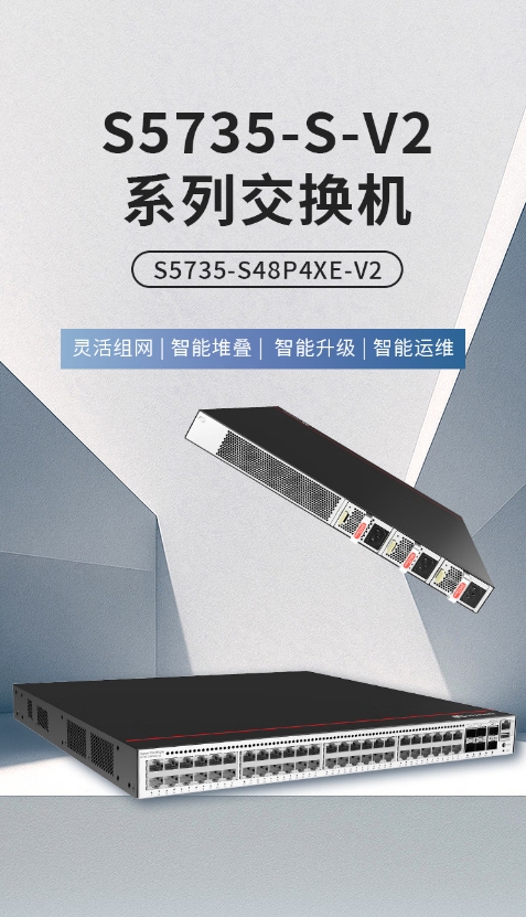 微信截图_20260908111553.png