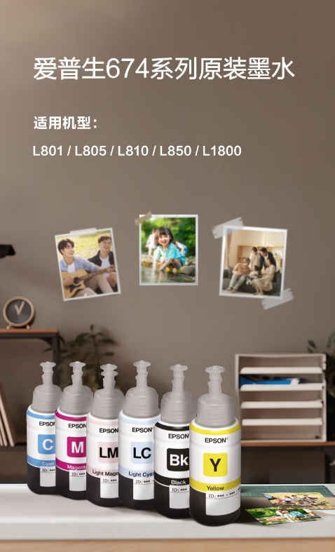 1788942192802407.png 微信截图_20260909162052.png