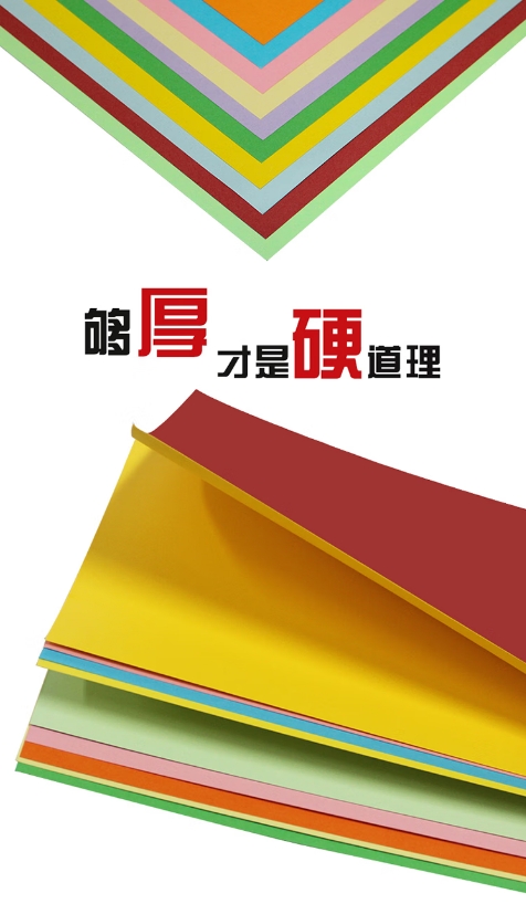 微信截图_20260910151135.png