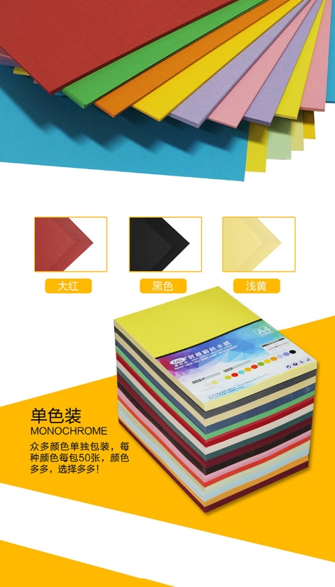 微信截图_20260910151149.png