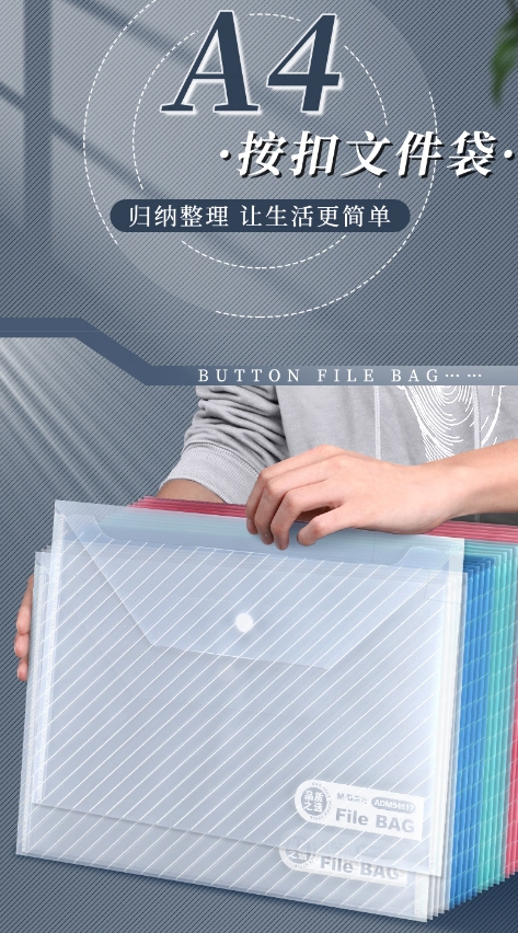 微信截图_20260910160259.png