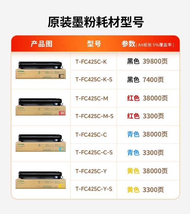 微信截图_20260915134524.png