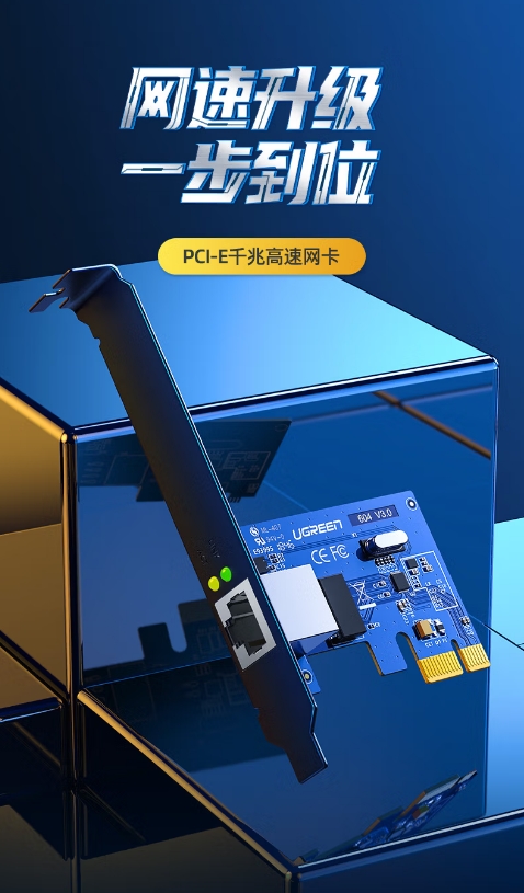 微信截图_20260921090456.png