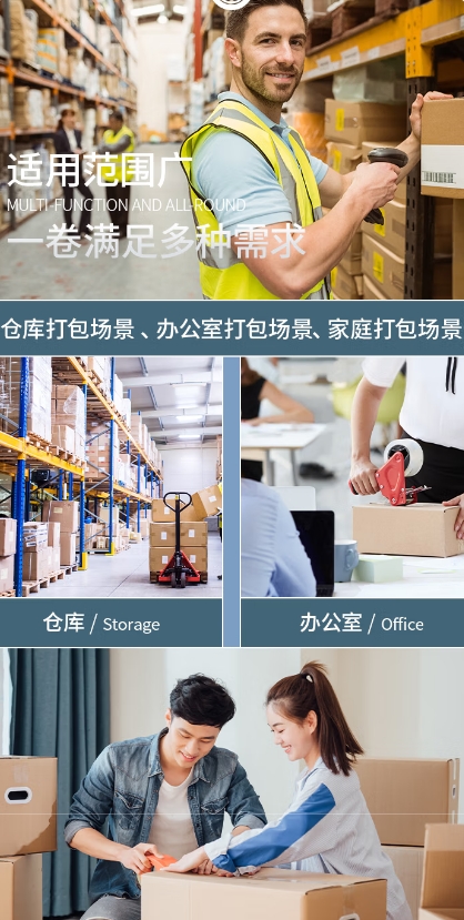 微信截图_20260922171406.png