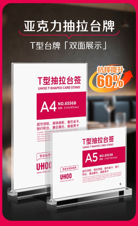 微信截图_20260928093835.png