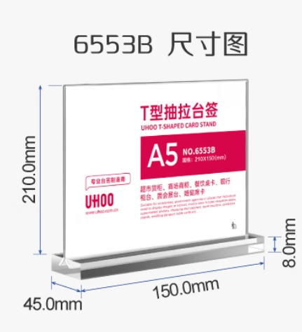 微信截图_20260928093917.png
