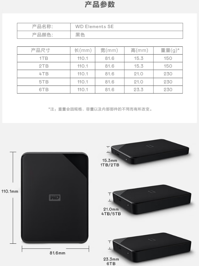 微信截图_20260928145544.png