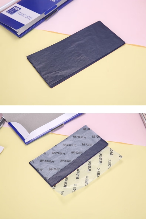 微信截图_20261023090442.png